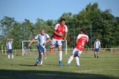 DSC_0107_1024x683