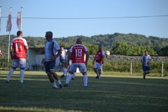 DSC_0125_1024x683