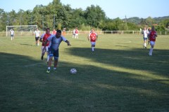 DSC_0147_1024x683