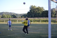 DSC_0150_1024x683
