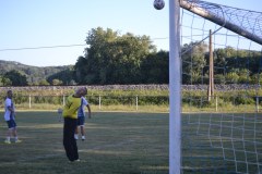 DSC_0151_1024x683