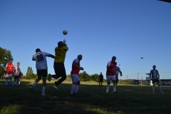 DSC_0162_1024x683