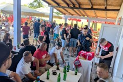 viber_slika_2025-06-28_17-18-26-611_1024x576