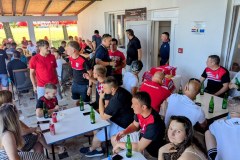 viber_slika_2025-06-28_17-18-42-130_1024x576
