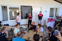 viber_slika_2025-06-28_17-22-11-091_1024x576