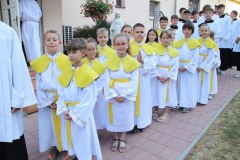 IMG_3642_1024x683
