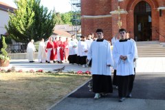 IMG_3689_1024x683