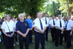 IMG_3719_1024x683