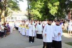 IMG_3734_1024x683