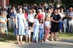 IMG_3762_1024x683