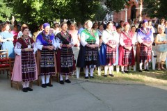 IMG_3834_1024x683