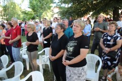 IMG_3839_1024x683