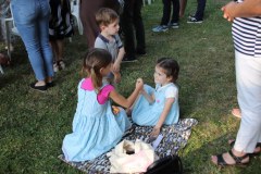 IMG_3841_1024x683