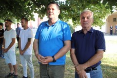 IMG_3843_1024x683
