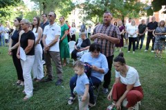 IMG_3865_1024x683