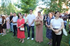 IMG_3867_1024x683