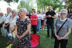 IMG_3869_1024x683