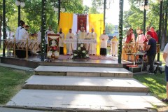 IMG_3878_1024x683