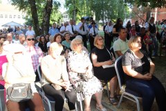 IMG_3885_1024x683