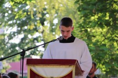 IMG_3892_1024x683