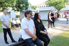 IMG_3919_1024x683