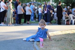 IMG_3932_1024x683