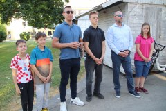 IMG_3934_1024x683