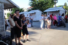 IMG_3938_1024x683