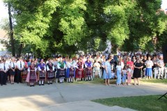 IMG_3957_1024x683