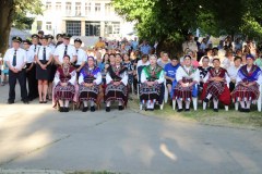 IMG_4008_1024x683