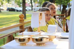 IMG_4012_1024x683