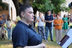 IMG_4028_1024x683