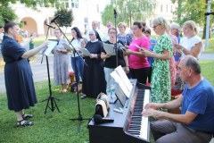 IMG_4034_1024x683
