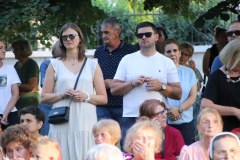IMG_4041_1024x683