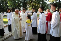 IMG_4096_1024x683