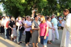 IMG_4118_1024x683