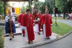 IMG_4183_1024x683