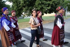 IMG_4243_1024x683