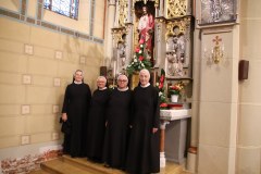 IMG_4378_1024x683