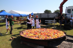 IMG_1145_1024x683
