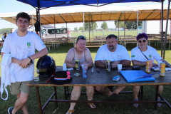 IMG_1214_1024x683