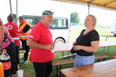 IMG_1226_1024x683