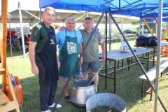 IMG_1230_1024x683