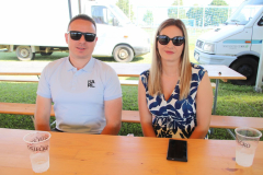 IMG_1240_1024x683