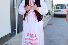 IMG_1246_1024x683