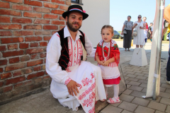 IMG_1255_1024x683