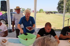 IMG_1257_1024x683