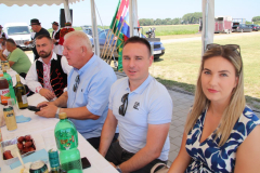 IMG_1268_1024x683