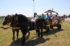 IMG_1429_1024x683