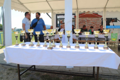 IMG_1435_1024x683